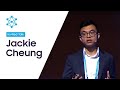 [SAIF 2019] Day 1: New Directions in Automatic Text Summarization - Jackie Cheung | Samsung
