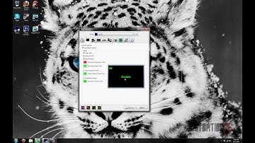 [HD] Best Dxtory Settings | No Lag | Better Than Fraps