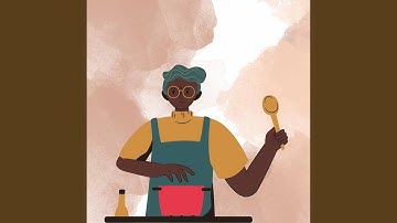 Excellent Backdrops for Amusing Fusions