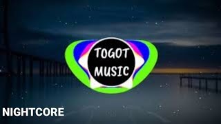 ◤Nightcore◢ Start Again (เริ่มต้นอีกครั้ง) - Trias feat. Veronica Bravo