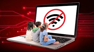 Digital Divide Bridging The Tech Gap