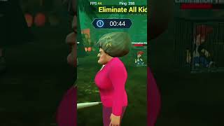 Playtime Adventure Multiplayer 🧸🔥 | Online Horror Co-Op Survival Game #parthagamerz