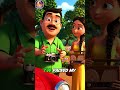 Emily & Max Go on a Trip! 🚗👨👩👧👦 #shorts