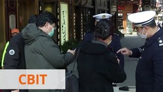 Как страны поддерживают население во время коронавируса и чем приходится жертвовать