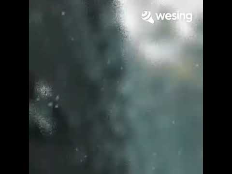 استعني بالله اول صوت ليا مع احلي اغنيه وعدى العمر