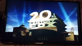 Opening To Anic Collectors Edition 1998 Uk Vhs