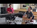 長沢崇史 x 中山告 - 全世界に出て行こう