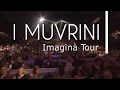 Capture de la vidéo I Muvrini - Dormi O Bella (Extrait Du Dvd "Imaginà Live !" Au Silo À Marseille En 2013)