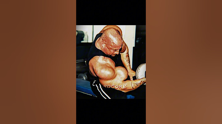Why was bro doing this?😭😭#gym #gymedit #synthol