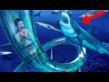 Top 10 Most Dangerous Swimming Pools In The World || Dangerous Swimming Pool || Dangerous