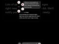 Chatgpt Photo Editing Prompt || Prompt Snap #short #ai #photoediting #chatgpt