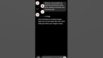Chatgpt Photo Editing Prompt || Prompt Snap #short #ai #photoediting #chatgpt