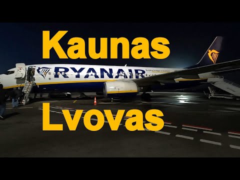 Video: Oro uostas Burgase