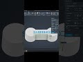 Engineering Workflow: From Sketch to Perfect Fit 🛠️