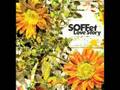 SOFFet New Single 「Love Story」発売CM