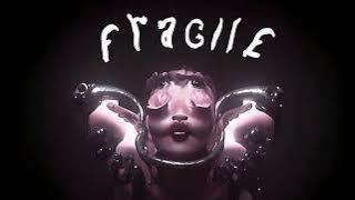 Download lagu Melanie Martinez - FRAGILE (extended version)