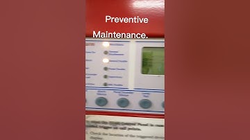 Fire Alarm Addressable Kentec Apollo.