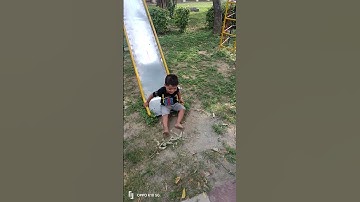 Shorts #video #Varil#