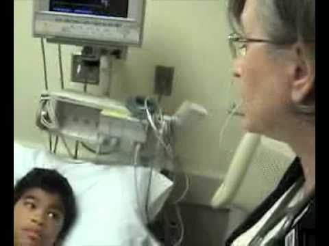 Tyler Biopsy 2010.mp4