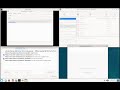 Debian 12 XFCE: Instalar programas com Synaptic e GDebi - Parte 2