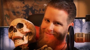 The Day I Met Bellular...