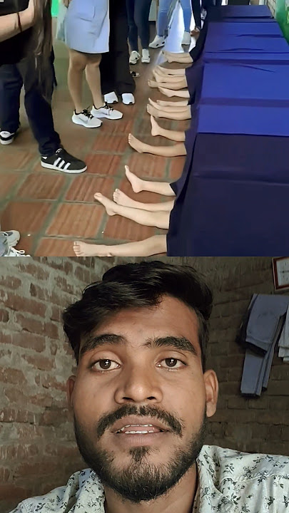 #sehar