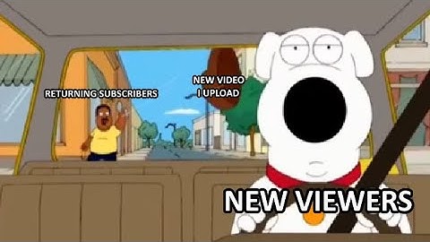 (Family Guy) Cleveland - "You son of a [ __ ]!" Sparta Antimatter Remix