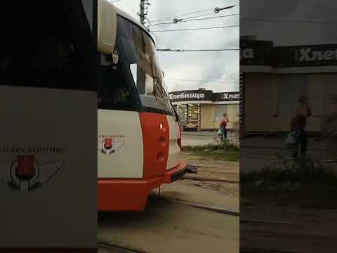 71-153 (ЛМ-2008)-АВРОРА ||