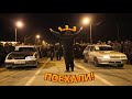 БЫСТРЕЕ ВСЕХ! ► GETAWAY STORM