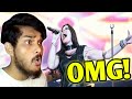 Bangladeshi reaction to nightwish  ghost love score wacken 2013