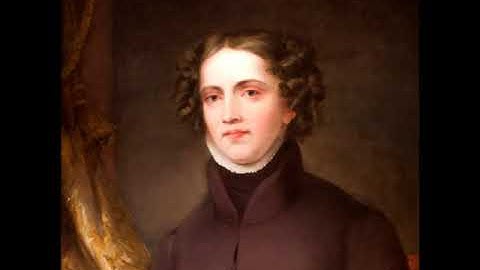Thumbnail of GRacEE-Lady Lister-Song inspired by BBC Series Gentleman Jack #gentlemanjack #annelister #annewalker