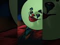 Making a Game, But I Only Have 2 Days🃏#gamedev