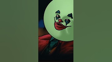 Making a Game, But I Only Have 2 Days🃏#gamedev