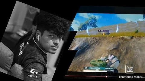 😁😁joker emote goes wrong IN Bgmi. JONATHAN FAIL LAST ZONE FIGHT. #jonathan #jonathanfunnymoment 😀😀😀