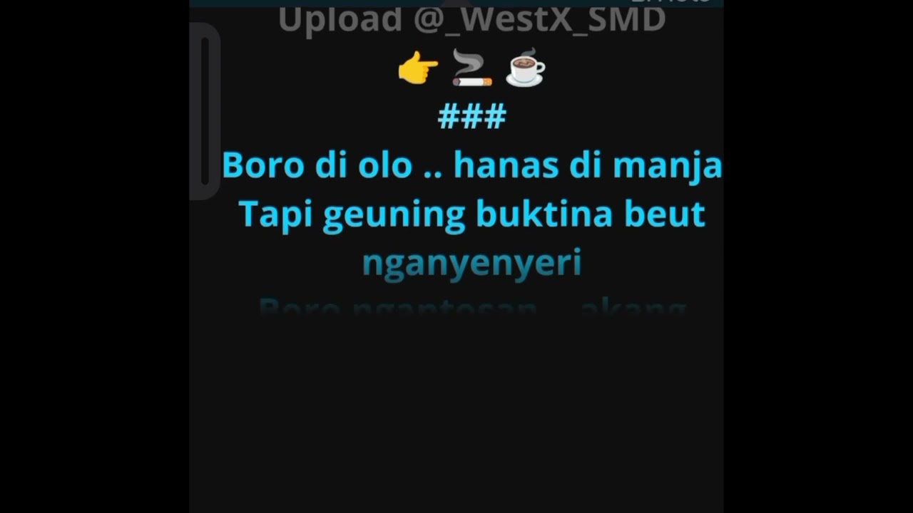 KASIKSA - YAYAN JATNIKA (karoeke)