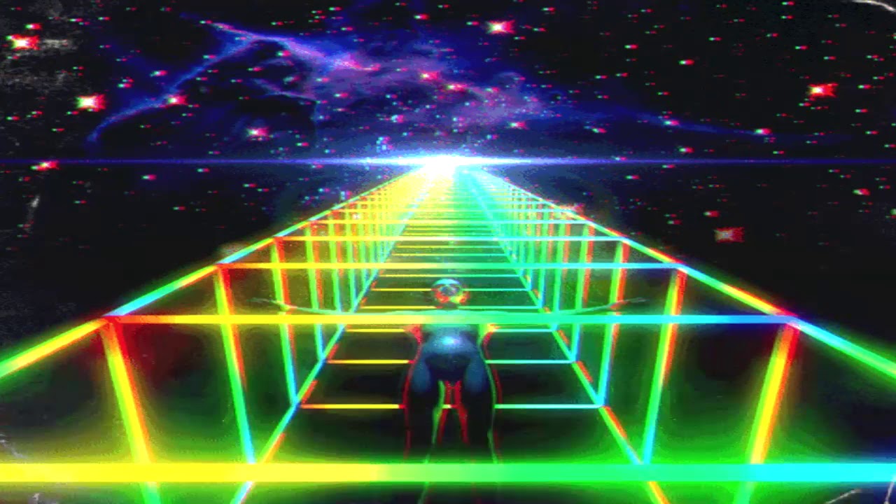 alice dj - better off alone (639Hz + slowed + reverb)