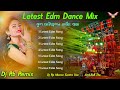Letest Edm Dance Mix Dj Rb Remix , hindib edm dj Song Dj Bm Remix , Old Hindi Edm Song Dj Rp Musice