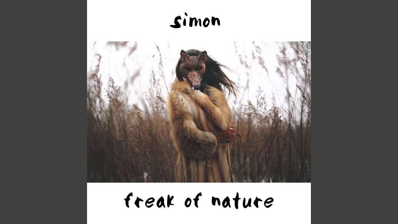 Obejrzyj Unknown w YouTube Obejrzyj Unknown w YouTube