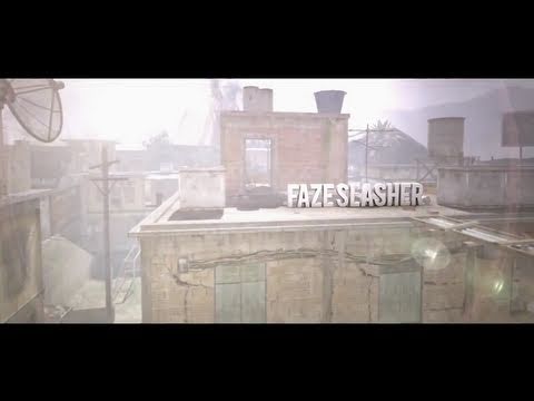 faze jev real name FaZe Slasher Got Skills - Episode 14