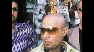 NEEND AATI NAHI  FROM JUNOON Full HD Voice