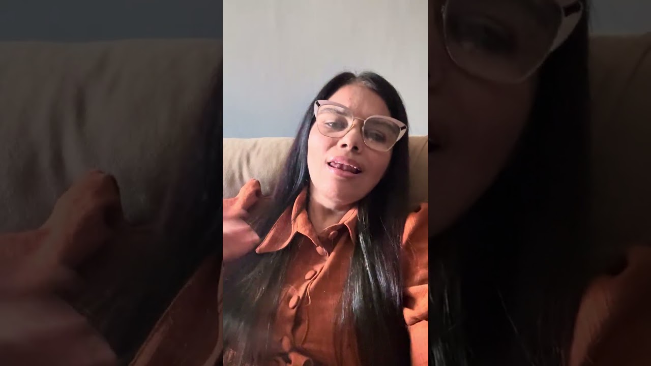 20 de fevereiro de 2026