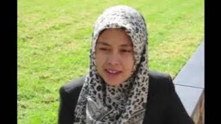 Risti Permani on Smallholder-inclusive business model