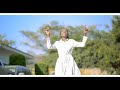 Mphatso Jingisoni Mwale - NDI YAWEH (Official Video) Mp3 Song