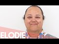"FFS Surgery was a key thing for me" (Elodie, UK) | Facial feminisation patient story