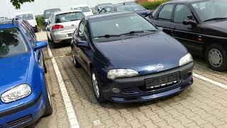 Gebrauchtwagentest Autos Fur Unter 1000euro Youtube