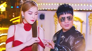 Lương Gia Huy, Saka Trương Tuyền Remix Mới Nhất 2024 - Liên Khúc Nhạc Trẻ Remix 2024 BASS CỰC CĂNG