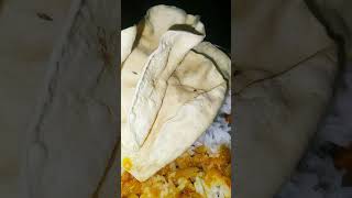 drumstick sambar with papad shorts shortsfeed trendingshortvideo youtubeshorts kannanpavi