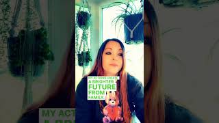 Affirmations to Break Generational Curses
