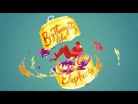 Mees Salomé — Mees Salomé - Maybe (Original Mix)