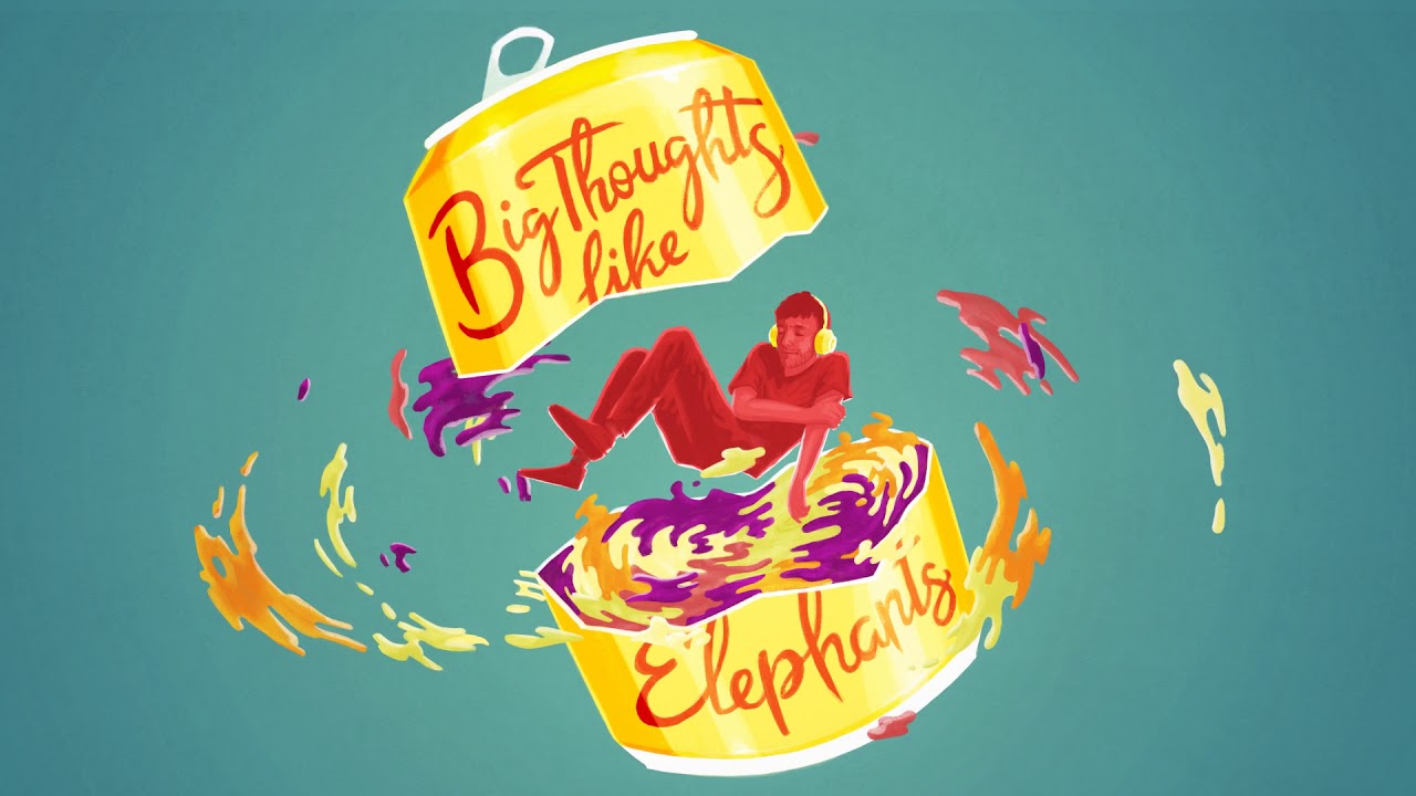 Mees Salomé - Maybe (Original Mix)